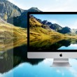 word2010页面设置对话框包括什么